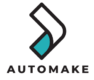 AutoMake – Automatización para tu negocio 